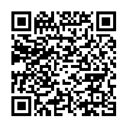 QR code for SABAKEM PARAQUAT 250SL HERBICIDE