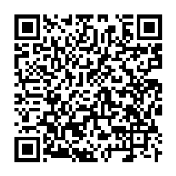 QR code for KENSO AGCARE KEN-MIDE 900 WG HERBICIDE