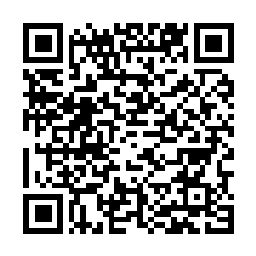 QR code for SABAKEM IMAZAPIC 240SL HERBICIDE