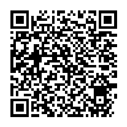 QR code for KENSO AGCARE BIFENTHRIN TERMITICIDE & INSECTICIDE