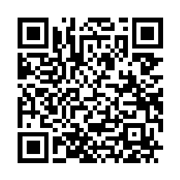 QR code for CLOTHIANIDIN