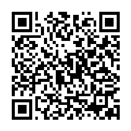 QR code for FARMALINX DIFLUCAN 500 HERBICIDE