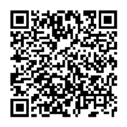 QR code for FARMALINX METALAXYL + COPPER OXYCHLORIDE WP FUNGICIDE