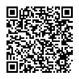 QR code for RAID EARTH OPTIONS FLY & MOSQUITO KILLER