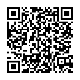 QR code for RAID BOTANICALS MULTI INSECT KILLER