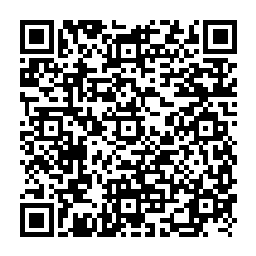 QR code for RAID BOTANICALS AUTOMATIC ADVANCED MULTI-INSECT CONTROL SYSTEM