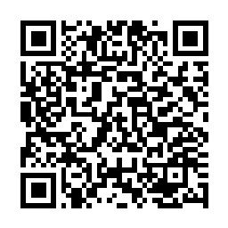 QR code for ORION 450 HERBICIDE