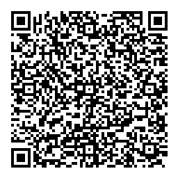 QR code for FAMILY PROTECTION AEROGARD EXTREME PROTECTION 40% DEET 8 HOURS PROTECTION EFFECTIVE IN AREAS OF INTENSE INSECT ACTIVITY INSECT REPELLENT