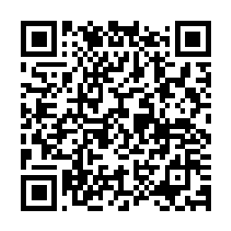 QR code for ACCENSI EPOXICONAZOLE 125 FUNGICIDE