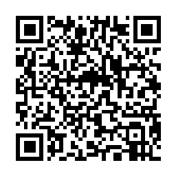 QR code for Nufarm Kamba 750 Herbicide