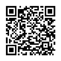 QR code for CLETHODIM