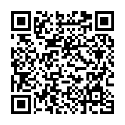 QR code for SMART IPIC 700 WG HERBICIDE