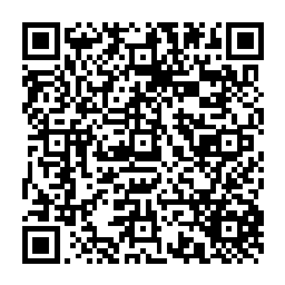 QR code for ECOMIST ENHANCING YOUR ENVIRONMENT INSECT GRENADE WITH EGGBUSTERS
