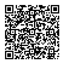 QR code for ECOMIST ENHANCING YOUR ENVIRONMENT INSECT SNIPER RESIDUAL SURFACE SPRAY