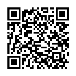 QR code for DITHIANON