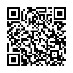 QR code for THIACLOPRID