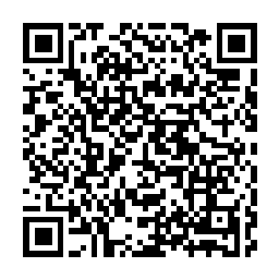 QR code for APPARENT CHLOROTHALONIL 900 WG FUNGICIDE