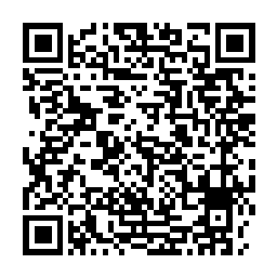 QR code for FARMALINX PACMAN 250 SC PLANT GROWTH REGULATOR