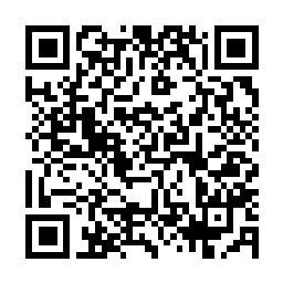 QR code for BRUNNINGS ANT KILLER