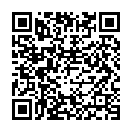 QR code for BROMOXYNIL OCTANOATE