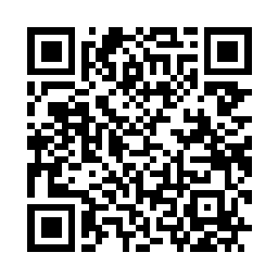 QR code for PROPICONAZOLE