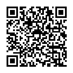 QR code for FARMALINX FLOXOR 400 HERBICIDE