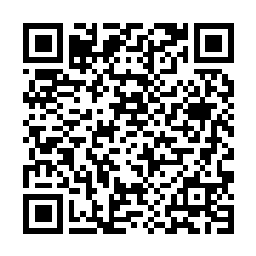 QR code for BRAZEN NON-SELECTIVE HERBICIDE