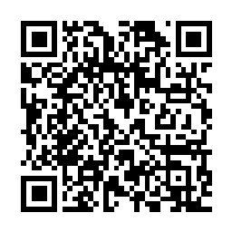 QR code for FARMALINX TERBUTRYN 500 SC HERBICIDE