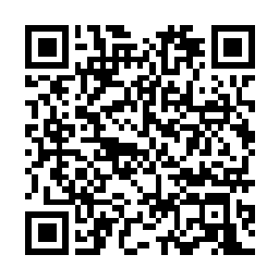QR code for Amaza-Pyr 250 Herbicide