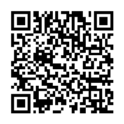QR code for FARMALINX METAPRIS 500 SC FUNGICIDE