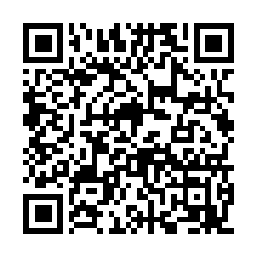 QR code for CYANTRANILIPROLE