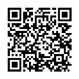 QR code for CAPTAN