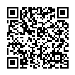 QR code for CLIPSHIELD 500 LIQUID FOR SHEEP