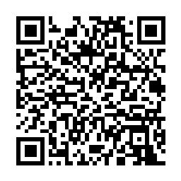 QR code for CLIPSHIELD 60 SPRAY ON FOR SHEEP