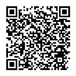 QR code for COVINE FLEECEJET BLOWFLY AND LICE JETTING FLUID