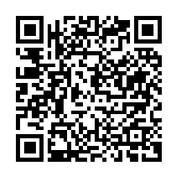 QR code for AC SATURATE ORGANOSILICONE PENETRANT