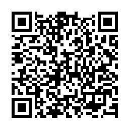 QR code for APPARENT TURBO-CHARGED MCPA HERBICIDE
