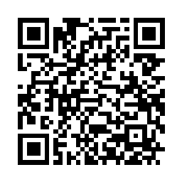 QR code for MOMFLUOROTHRIN