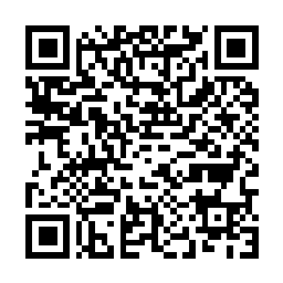QR code for APPARENT EXCEED 750 WG HERBICIDE