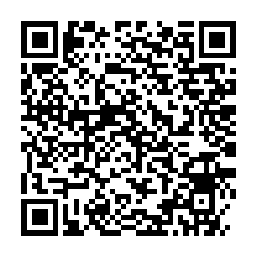 QR code for FARMALINX DETONATE 500 MITICIDE/INSECTICIDE