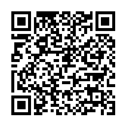 QR code for PRASCEND 1MG TABLETS FOR HORSES