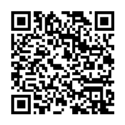 QR code for IMTRADE METAL GOLD 960 EC HERBICIDE