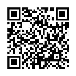 QR code for ACEPHATE