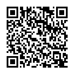 QR code for KENSO AGCARE GUNDY 700 WG HERBICIDE