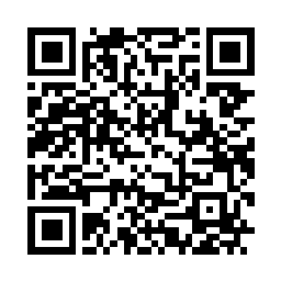 QR code for S-METOLACHLOR