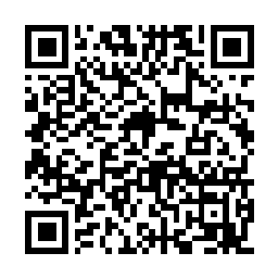 QR code for CYANTRANILIPROLE
