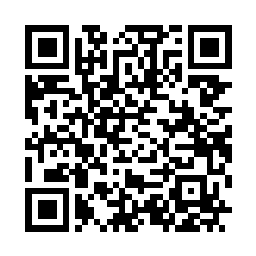 QR code for BUTROXYDIM