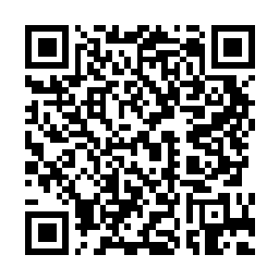 QR code for GLUFOSINATE-AMMONIUM