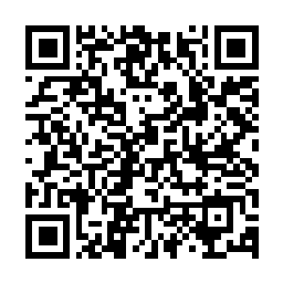 QR code for SUPERCHARGE ELITE SPRAY TANK ADJUVANT