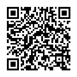 QR code for ROBAN RODENTICIDE GRAIN BAIT